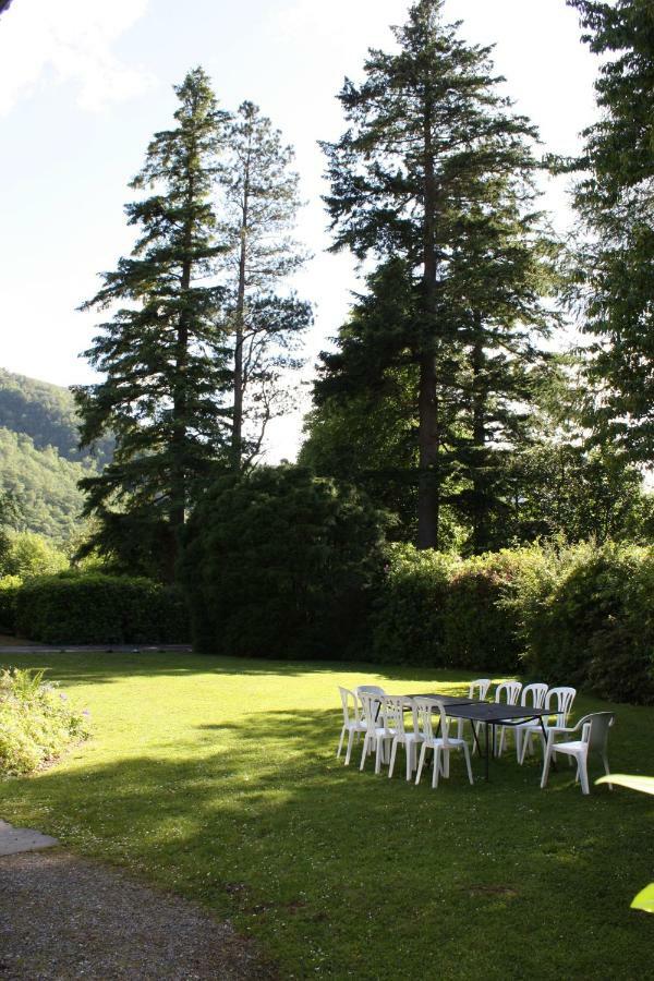 Glencoe Outdoor Centre Hostel 외부 사진